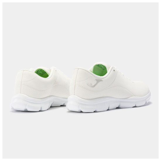 Joma Neftis Lady 2202 White